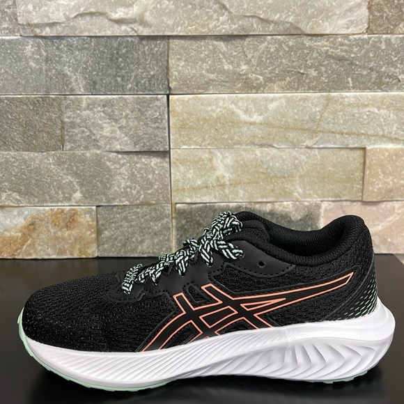 ASICS Kids Gel- Excite 10 Grade School Unisex Shoes - Picture 5 of 8